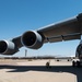 944th Fighter Wing Honorary Commanders tour C-5M Super Galaxy