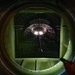 944th Fighter Wing Honorary Commanders tour C-5M Super Galaxy
