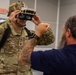 10th Mountain Division Soldiers Test IVAS System