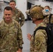 10th Mountain Division Soldiers Test IVAS System