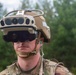 10th Mountain Division Soldiers Test IVAS System