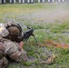 10th Mountain Division Soldiers Test IVAS System