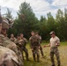 10th Mountain Division Soldiers Test IVAS System