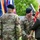 Fort Campbell bids farewell to COL Jordan and welcomes COL Midberry