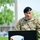 Fort Campbell bids farewell to COL Jordan and welcomes COL Midberry