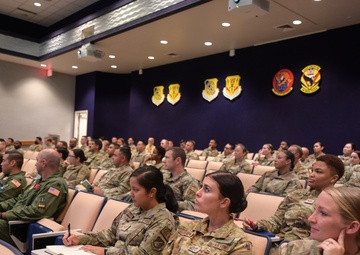 Bridging the generational gap