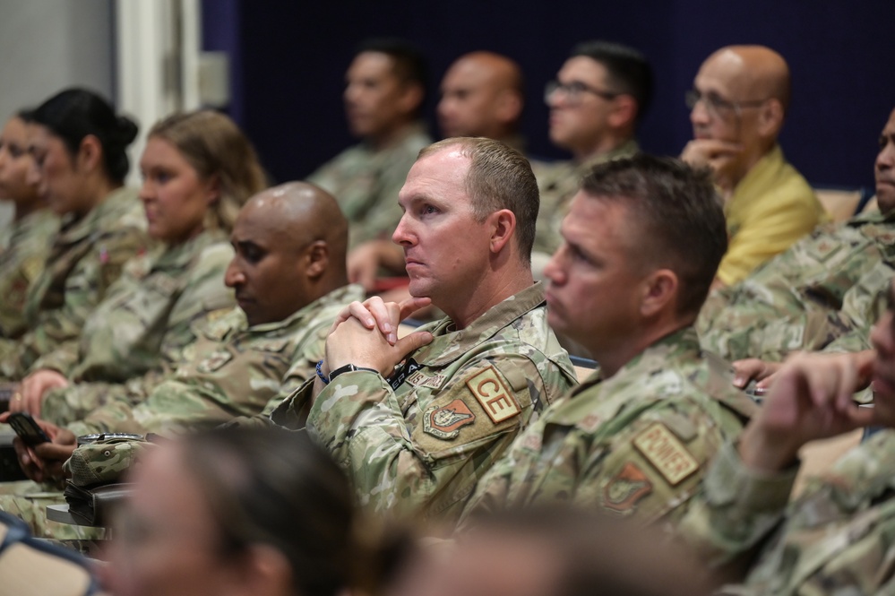 Bridging the generational gap