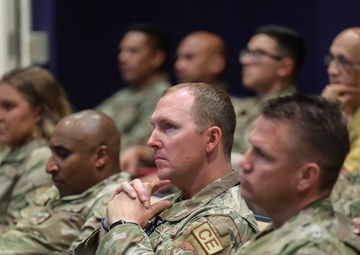 Bridging the generational gap