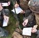 4th Marine Division Communication Marines conduct joint MEDEVAC training with Indiana National Guard