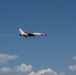 The Thunderbirds Arrive in Boise for Gowen Thunder