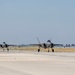 F-35 Demo Team Arrives for Gowen Thunder