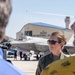 F-35 Demo Team Arrives for Gowen Thunder