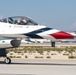 The Thunderbirds Arrive for Gowen Thunder 2023