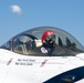 The Thunderbirds Arrive for Gowen Thunder 2023