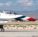 The Thunderbirds Arrive for Gowen Thunder 2023