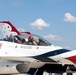 The Thunderbirds Arrive for Gowen Thunder 2023