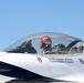 The Thunderbirds Arrive for Gowen Thunder 2023