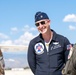 The Thunderbirds Arrive for Gowen Thunder 2023