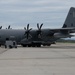 MC-130J Commando II