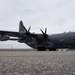 MC-130J Commando II