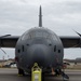 MC-130J Commando II