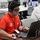 Hawai'i Wildfires Response: Joint Information Center Hawai'i Wildfires Response: Joint Information Center