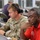 Hawai'i Wildfires Response: Joint Information Center Hawai'i Wildfires Response: Joint Information Center