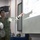 Keris Aman 23 | Medical Training and MASCAS with Malaysia Armed Forces