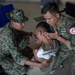 Keris Aman 23 | Malaysian Armed Forces Train for MASCAS