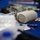 Keris Aman 23 | Medical Training and MASCAS with Malaysia Armed Forces