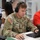 Hawai'i Wildfires Response: Joint Information Center Hawai'i Wildfires Response: Joint Information Center
