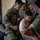 Keris Aman 23 | Malaysian Armed Forces Train for MASCAS