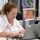 Hawai'i Wildfires Response: Joint Information Center Hawai'i Wildfires Response: Joint Information Center
