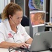 Hawai'i Wildfires Response: Joint Information Center