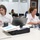 Hawai'i Wildfires Response: Joint Information Center Hawai'i Wildfires Response: Joint Information Center