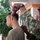 Keris Aman 23 | Malaysian Armed Forces Train for MASCAS