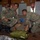 Keris Aman 23 | Malaysian Armed Forces Train for MASCAS