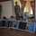 Keris Aman 23 | Malaysian Armed Forces Train for MASCAS