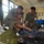 Keris Aman 23 | Malaysian Armed Forces Train for MASCAS