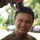 Keris Aman 23 | Malaysian Armed Forces Train for MASCAS