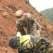 UFS 23 EXPLOSIVE ORDNANCE DISPOSAL EXERCISE