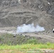 UFS 23 EXPLOSIVE ORDNANCE DISPOSAL EXERCISE