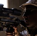 Marines with 3/7 train for urban combat during Adversary Force Exercise 5-23