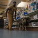 18th SFS Sharpens K9 Detection Skills