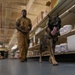 18th SFS Sharpens K9 Detection Skills