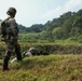 1st Armored Division Soldiers conduct live-fire training