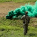 1st Armored Division Soldiers conduct live-fire training