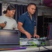 USS Ronald Reagan (CVN76) hosts Ronnie’s Freedom Fair