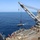 USS Carter Hall Conducts Small Boat Operations
