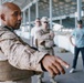 15th MEU Completes Embassy Evacuation Training in Reno